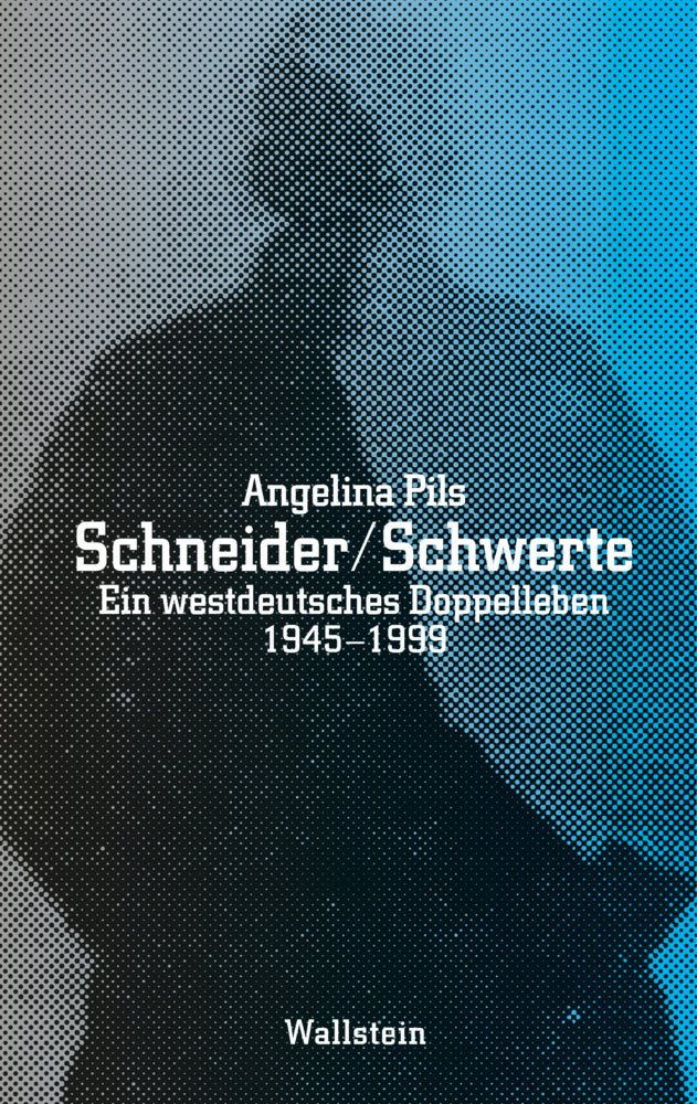 Schneider / Schwerte (Angelina Pils)