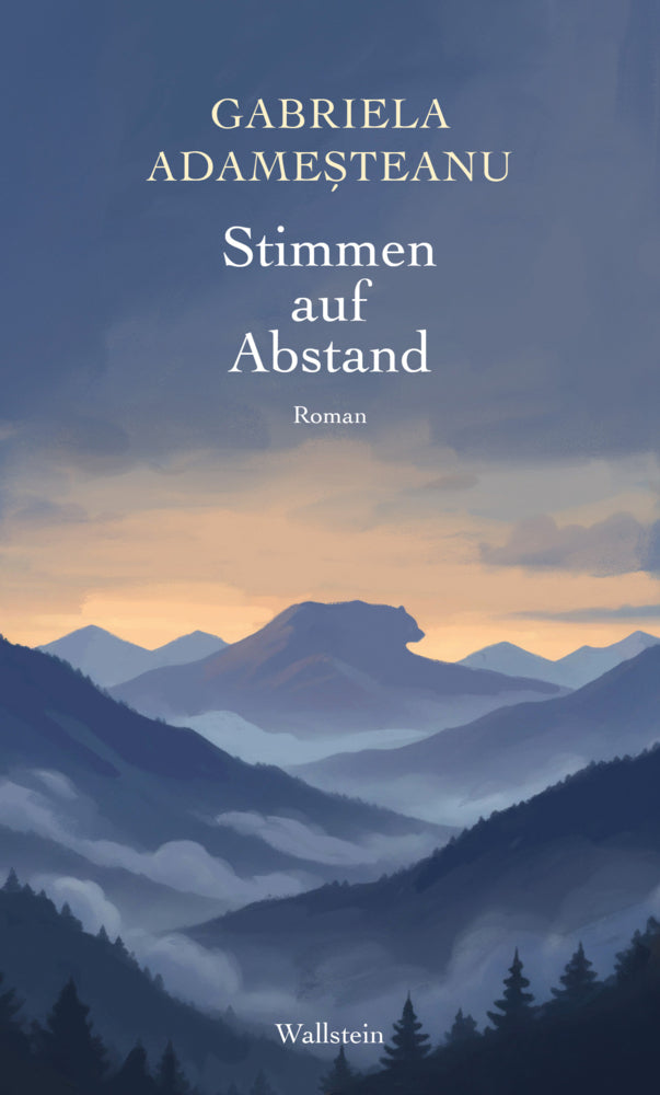 Stimmen auf Abstand (Gabriela Adame_Teanu)