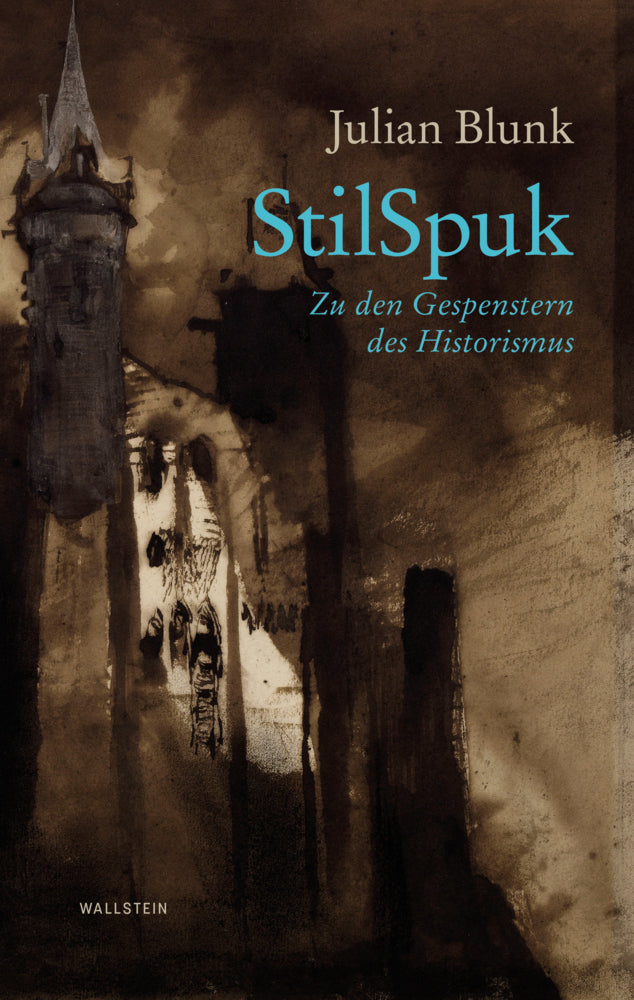 StilSpuk (Julian Blunk)