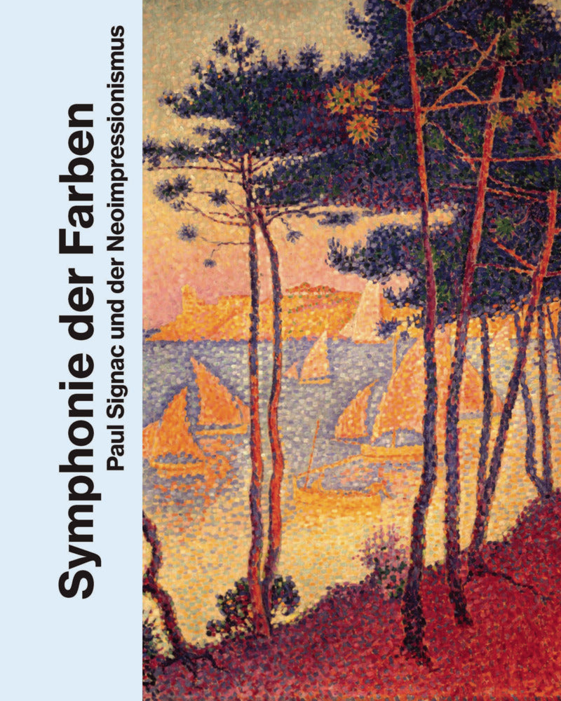 Symphonie der Farben (Michael Philipp)