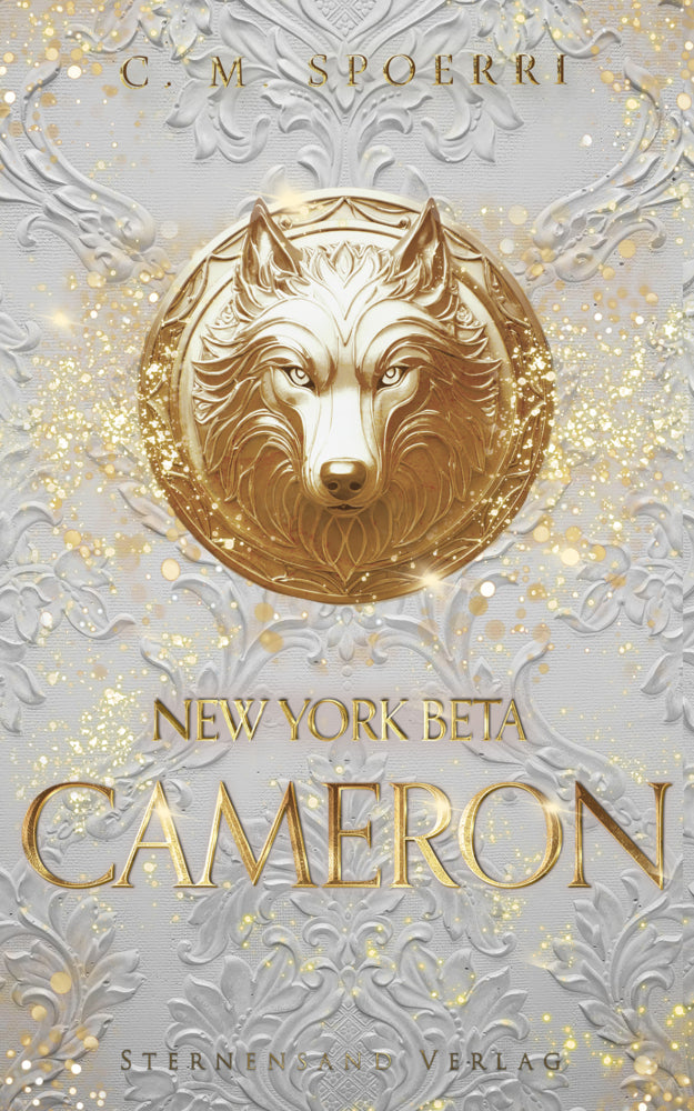 Cameron (C. M. Spoerri)