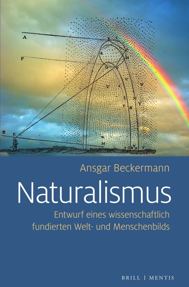 Naturalismus (Ansgar Beckermann)