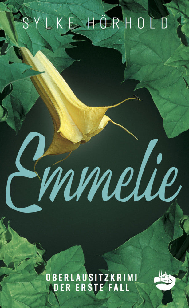 Emmelie (Sylke Hörhold)