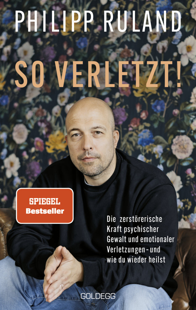So verletzt (Philipp Ruland)