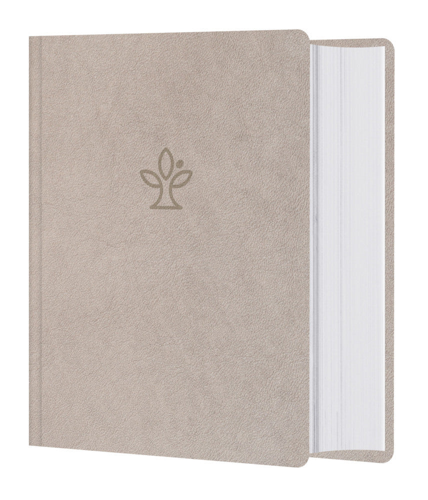 Die Bibel. Handschmeichler Ausgabe nude mit Schreibrand (Österreichische Und Schweizer Bischofskonferenz, (Erz-)Bischöfe Von Luxemburg, Bozen-Brixen Und Lüttich Deutsche)