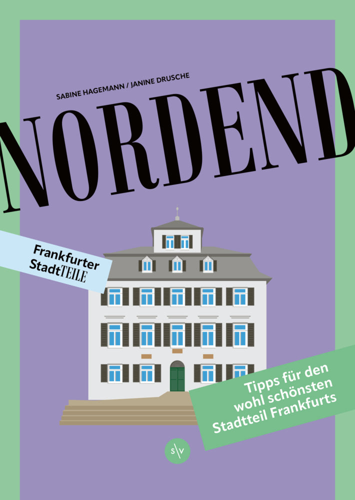 Nordend (Janine Drusche)