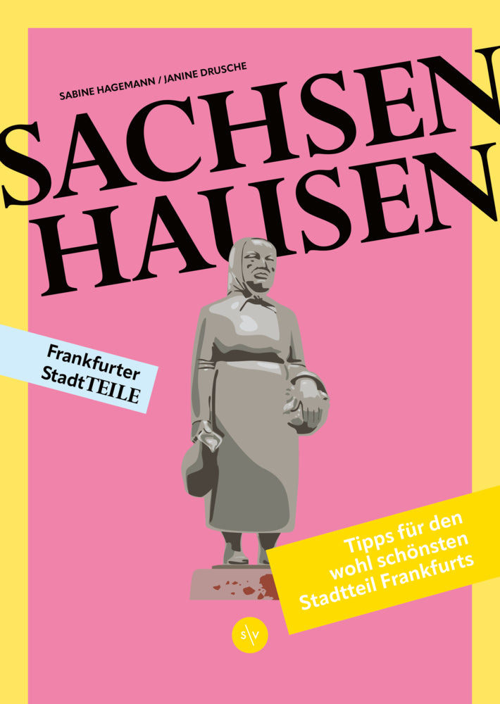 Sachsenhausen (Janine Drusche)