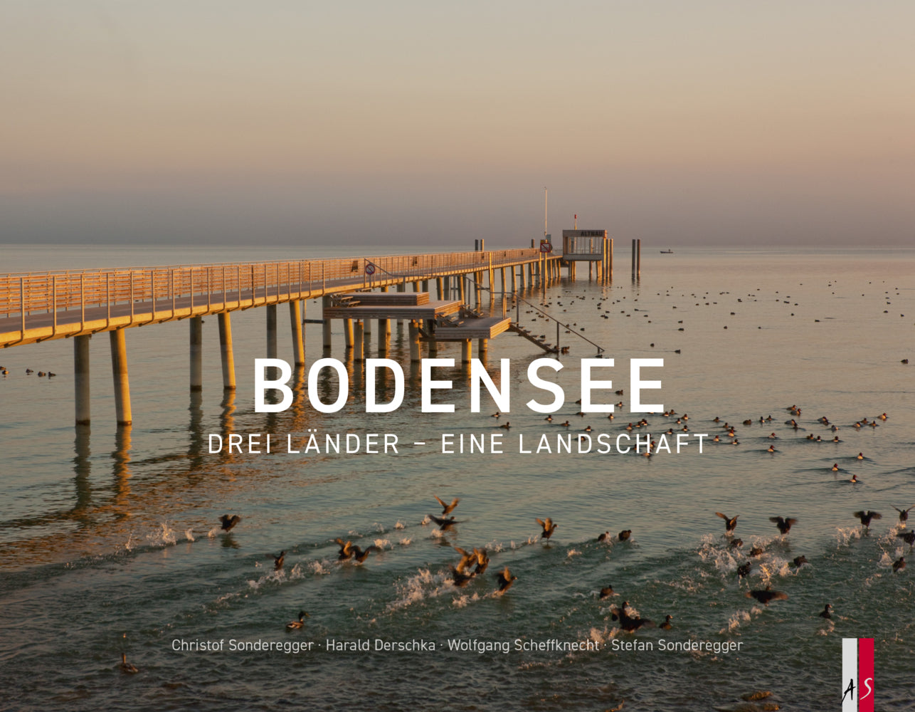 Bodensee (Christof Sonderegger)