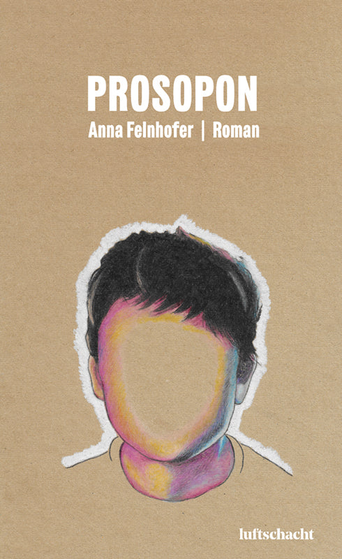 Prosopon (Anna Felnhofer)