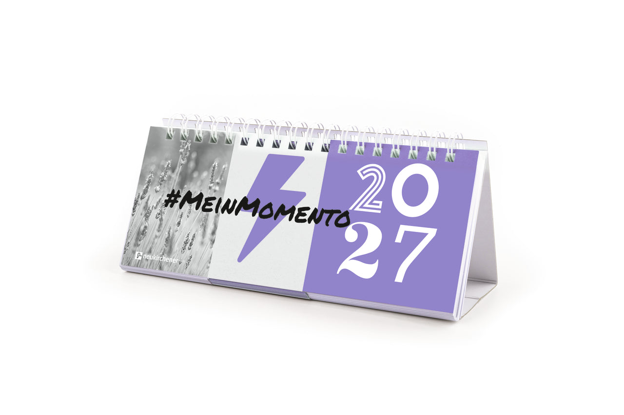 meinMomento 2027 (Anna Böck)