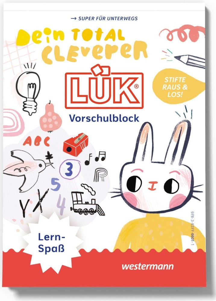 Lük