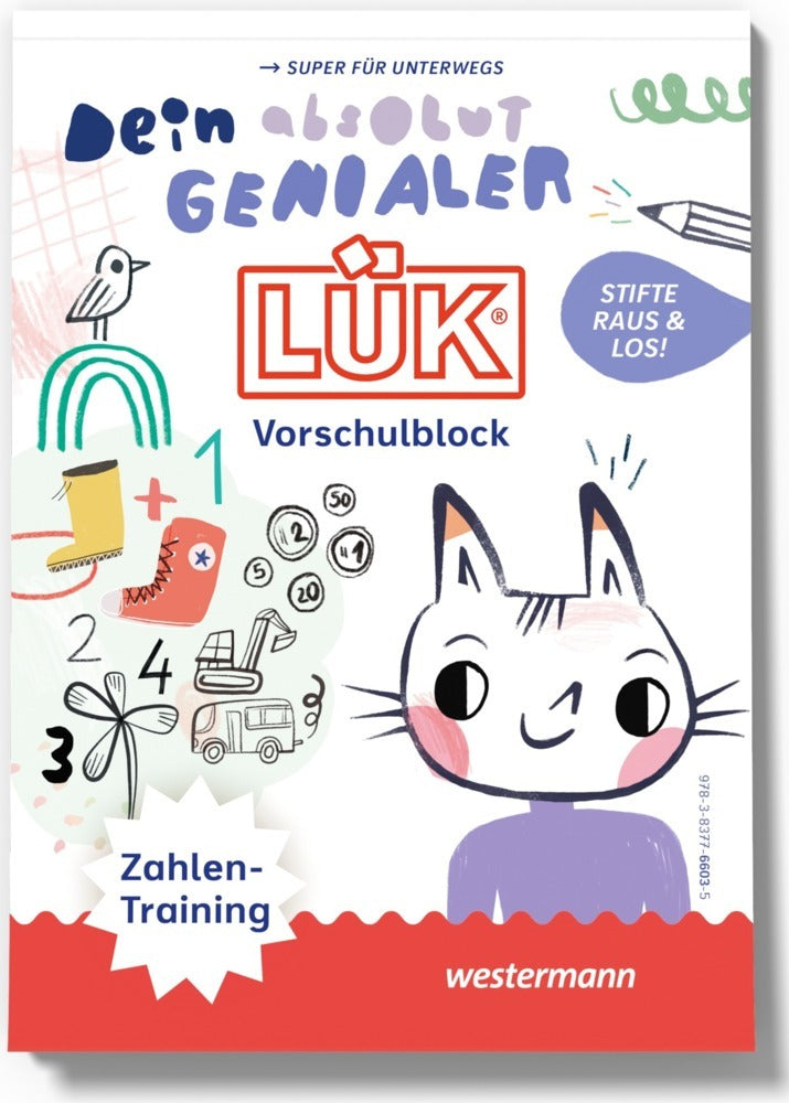 Lük