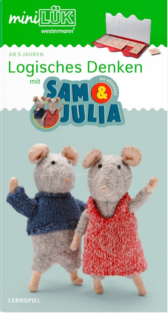 miniLÜK