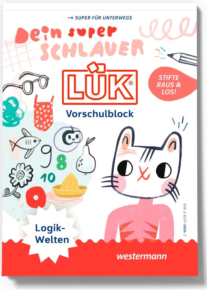 Lük