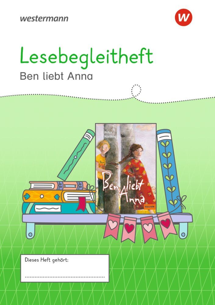 Westermann Unterrichtsmaterialien Grundschule