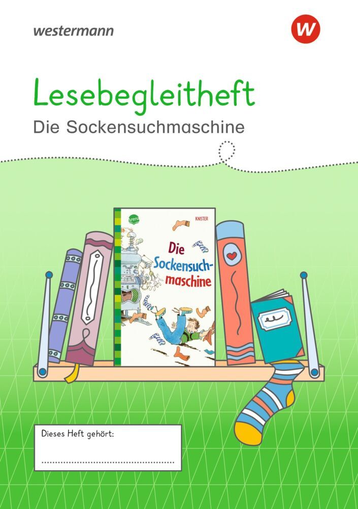 Westermann Unterrichtsmaterialien Grundschule