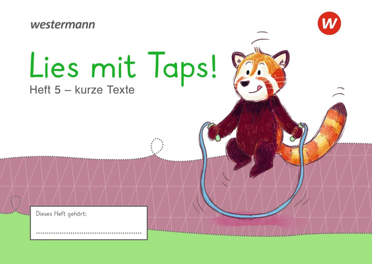 Westermann Unterrichtsmaterialien Grundschule