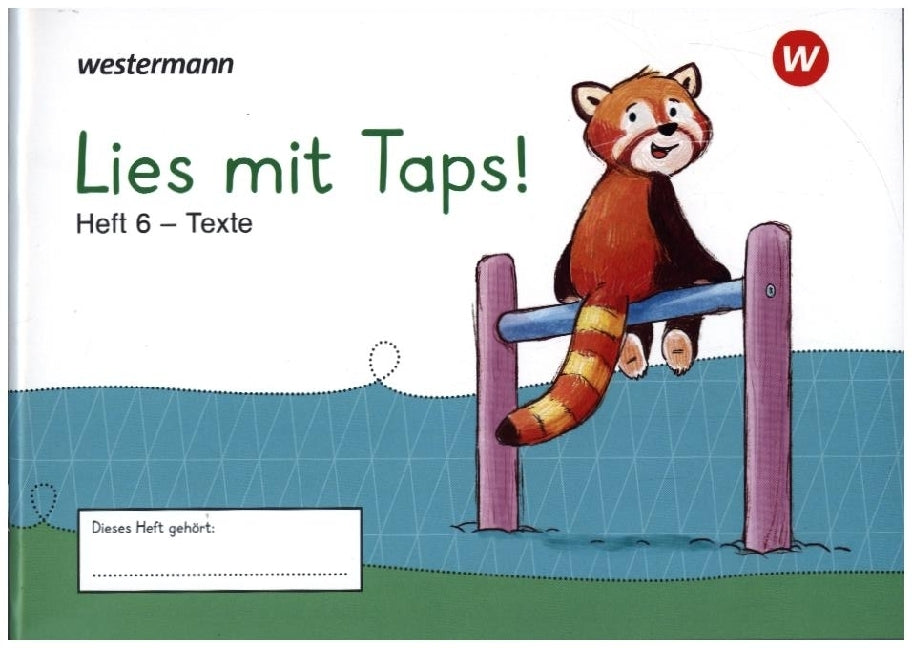 Westermann Unterrichtsmaterialien Grundschule