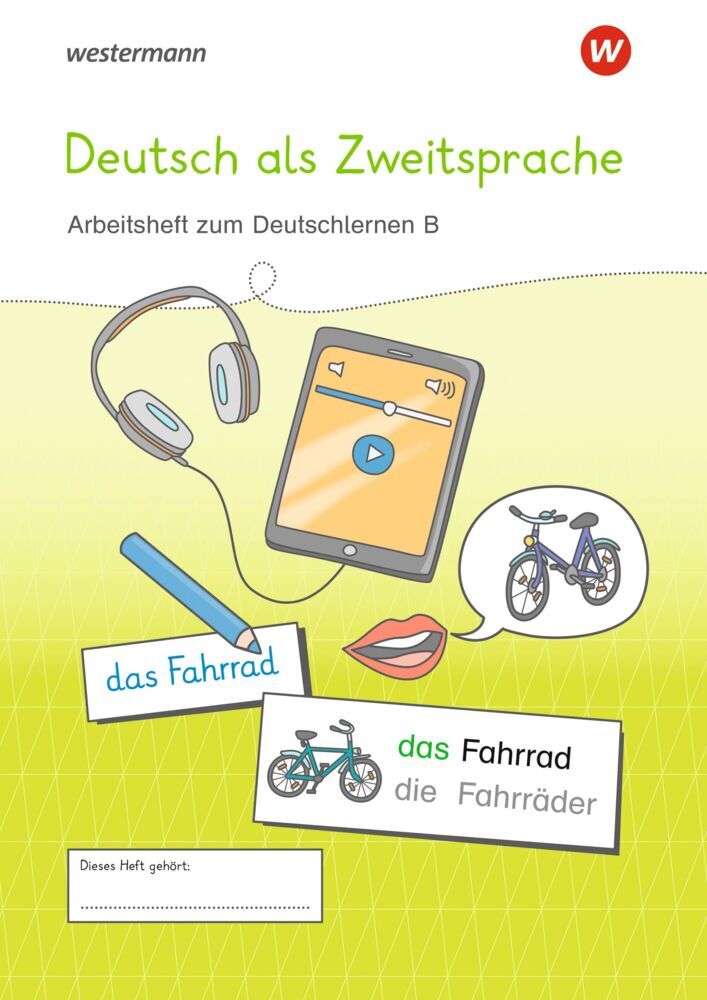 Westermann Unterrichtsmaterialien Grundschule