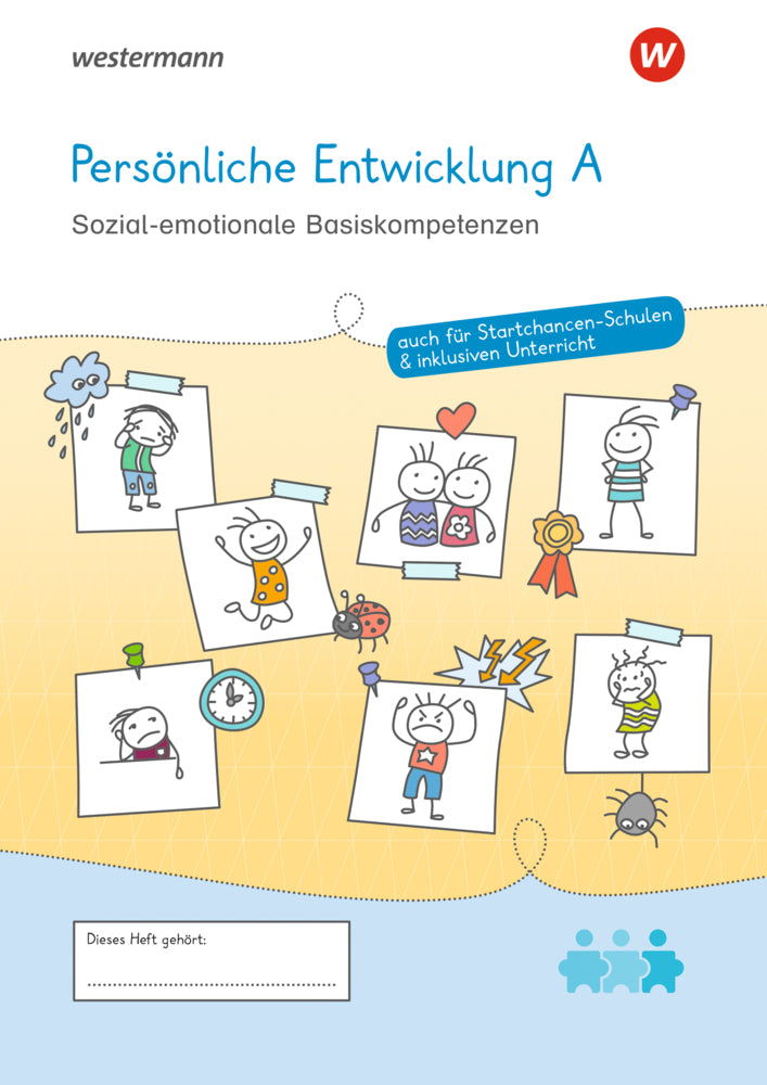 Westermann Unterrichtsmaterialien Grundschule