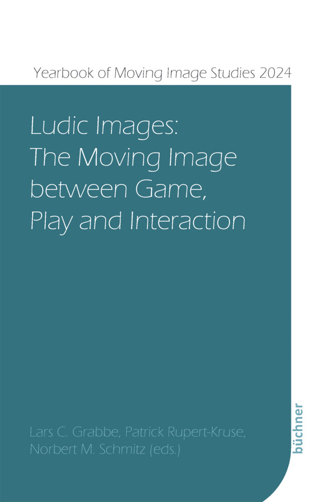 Ludic Images (Lars C. Grabbe)