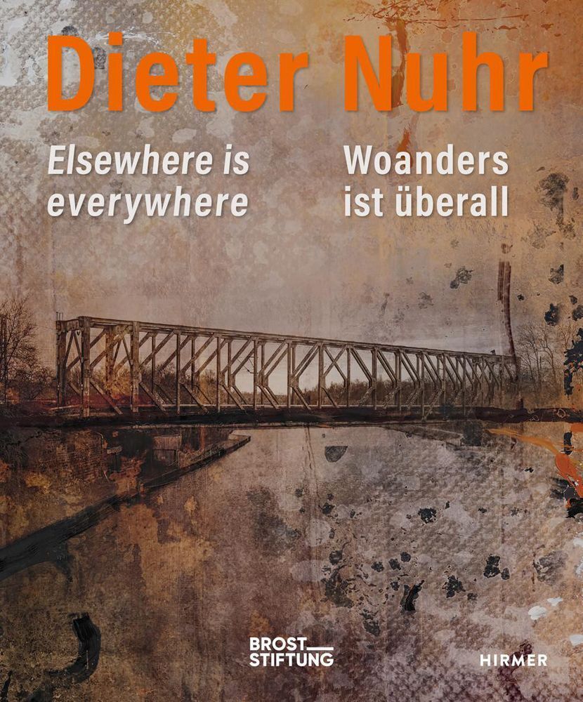 Dieter Nuhr (Dieter Nuhr)