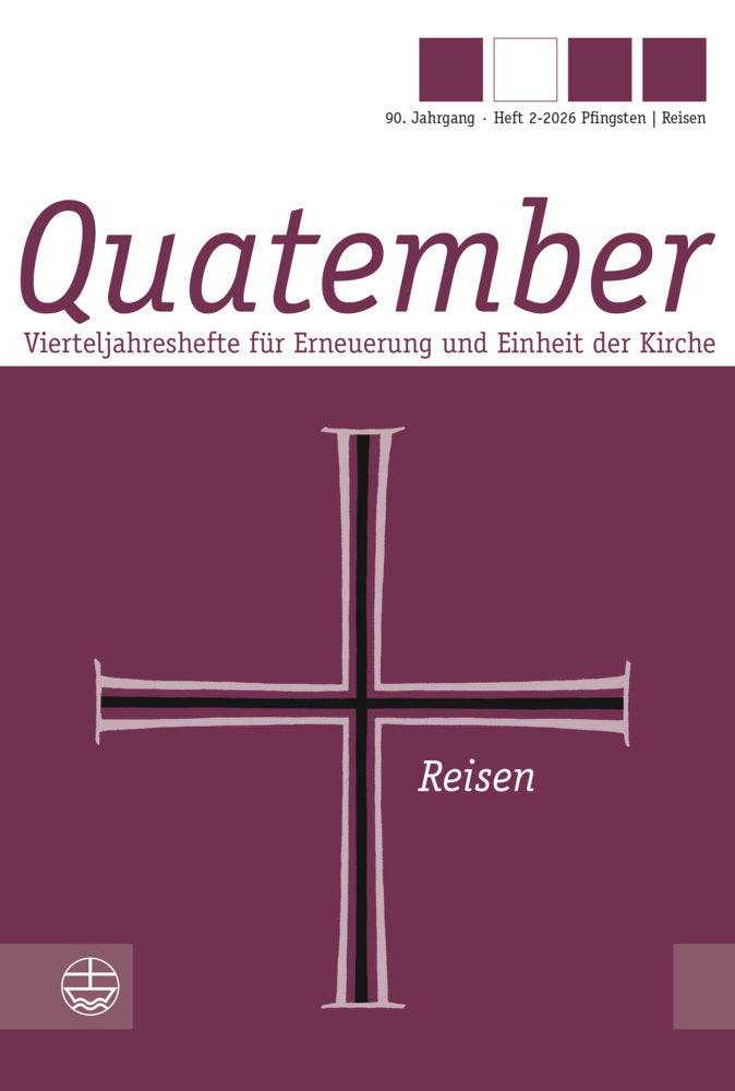 Reisen (Helmut Schwerdtfeger)