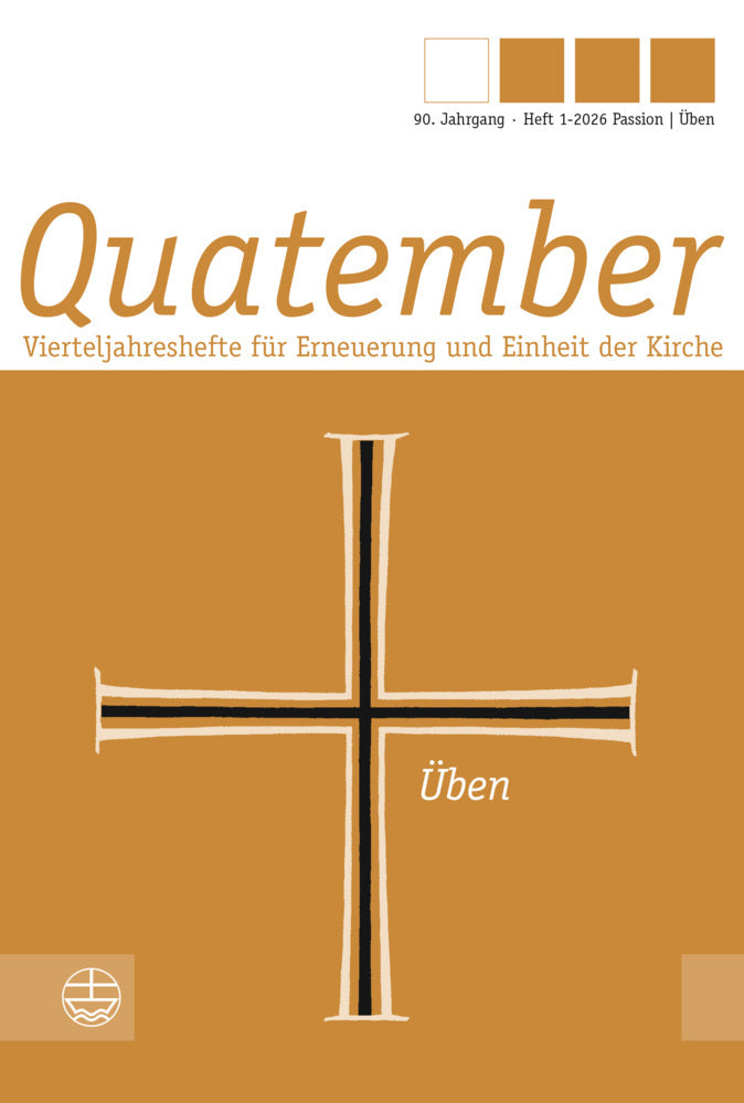 Üben (Helmut Schwerdtfeger)