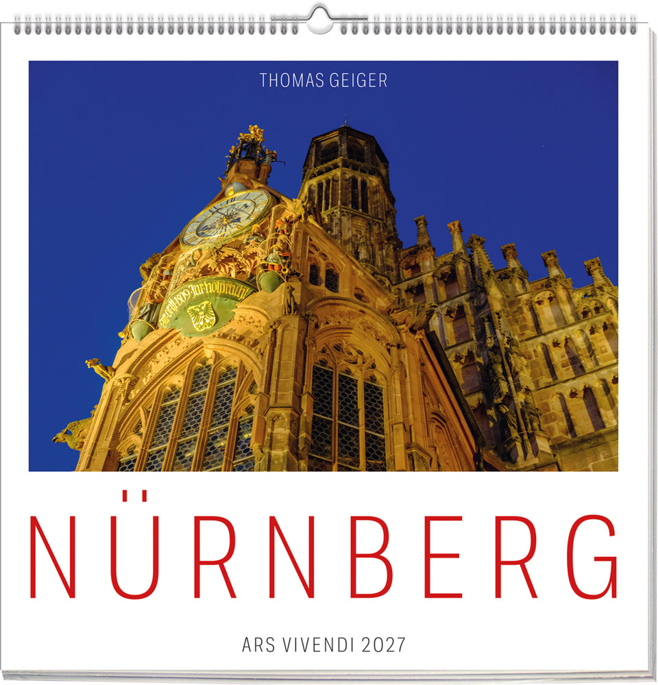Nürnberg 2027 (Thomas Geiger)