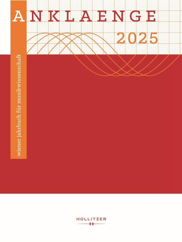 Anklaenge 2025 (Juri Giannini)