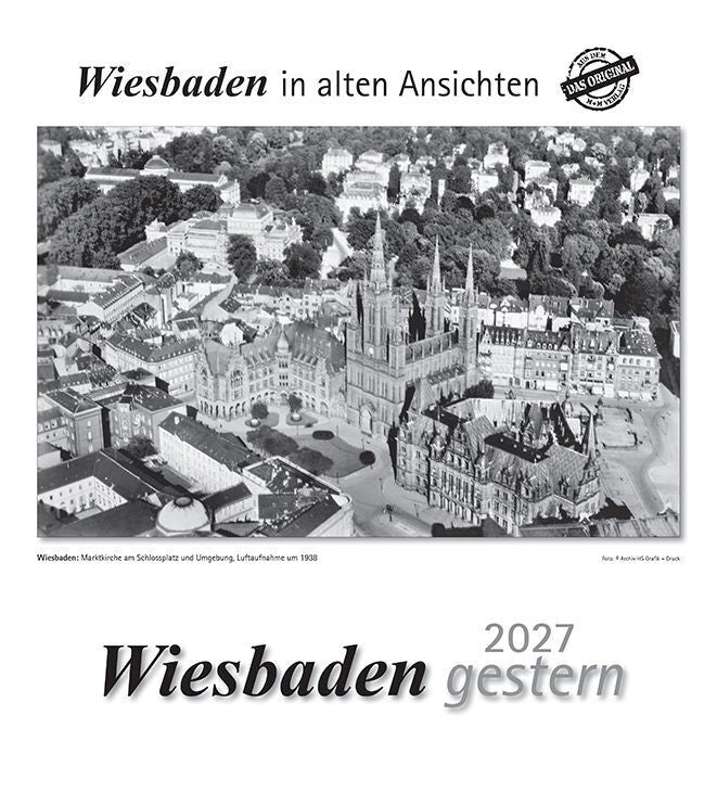 Wiesbaden gestern 2027