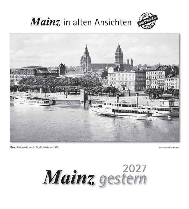Mainz gestern 2027