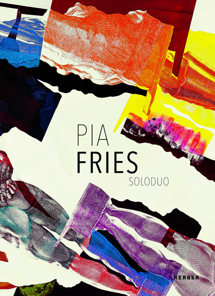 Pia Fries und Hans Brändli (Dr.-Hanns-Simon-Stiftung Bitburg)