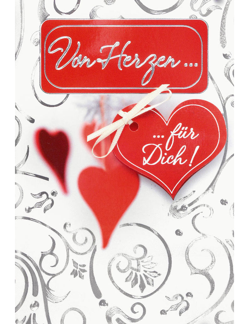 DK Ag Collage Von Herzen