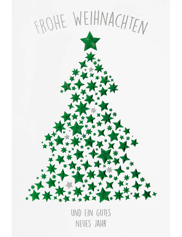 DK Weihnachten Dt hoch