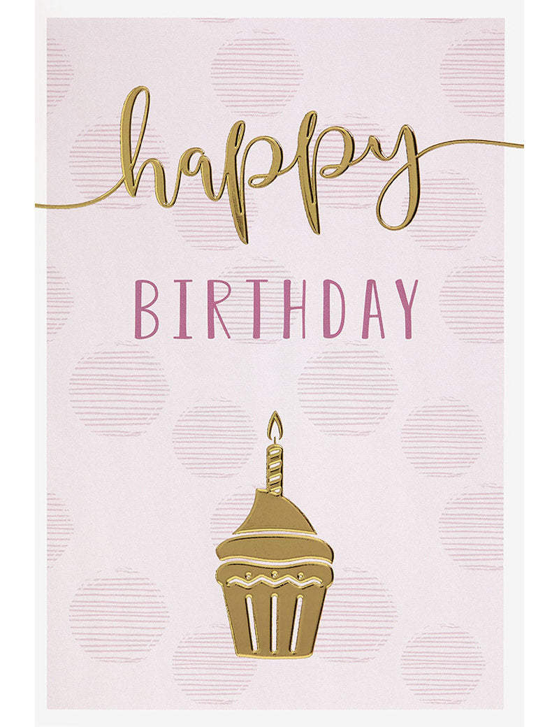 DK Geburtstag