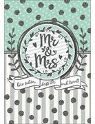 97940; Soundkarte Mr & Mrs