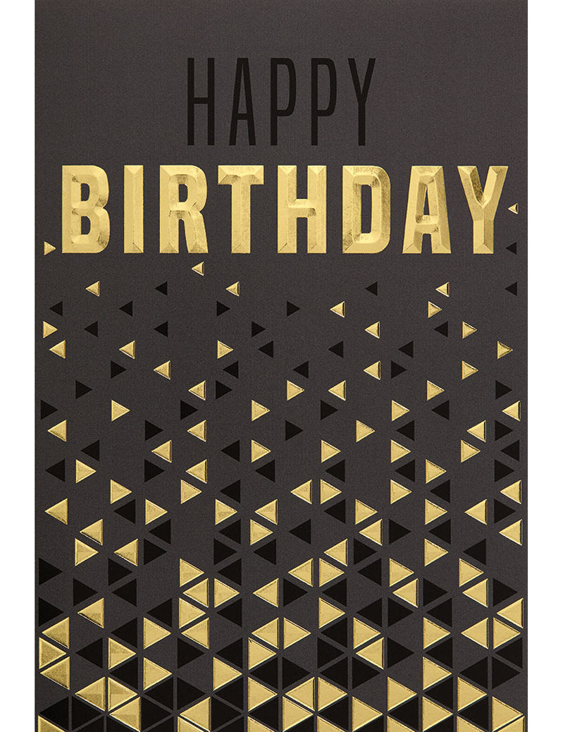 DK Geburtstag