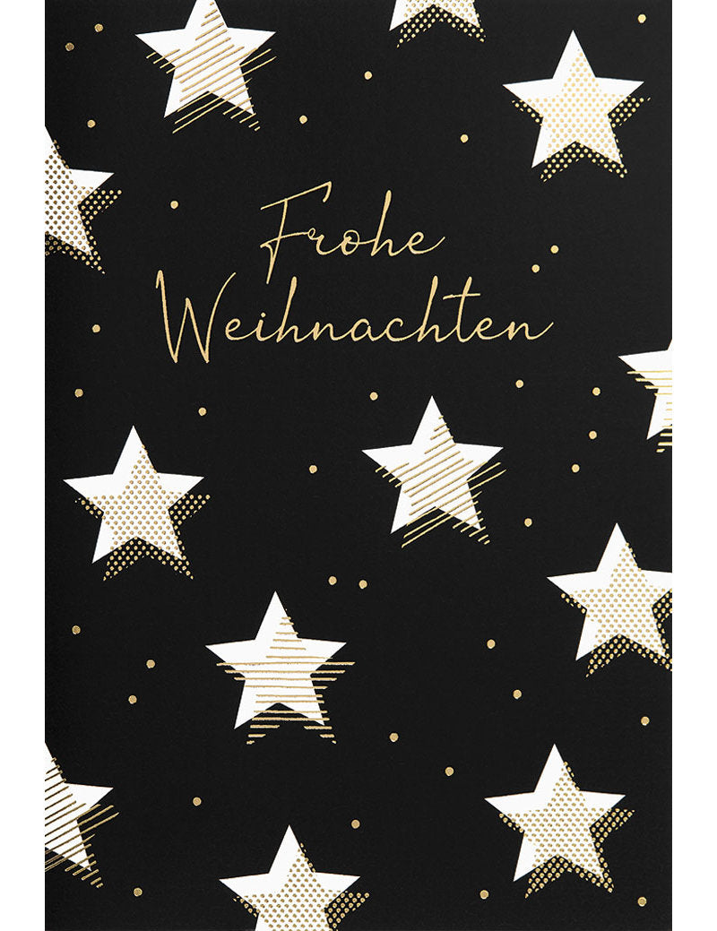 DK Weihnachten