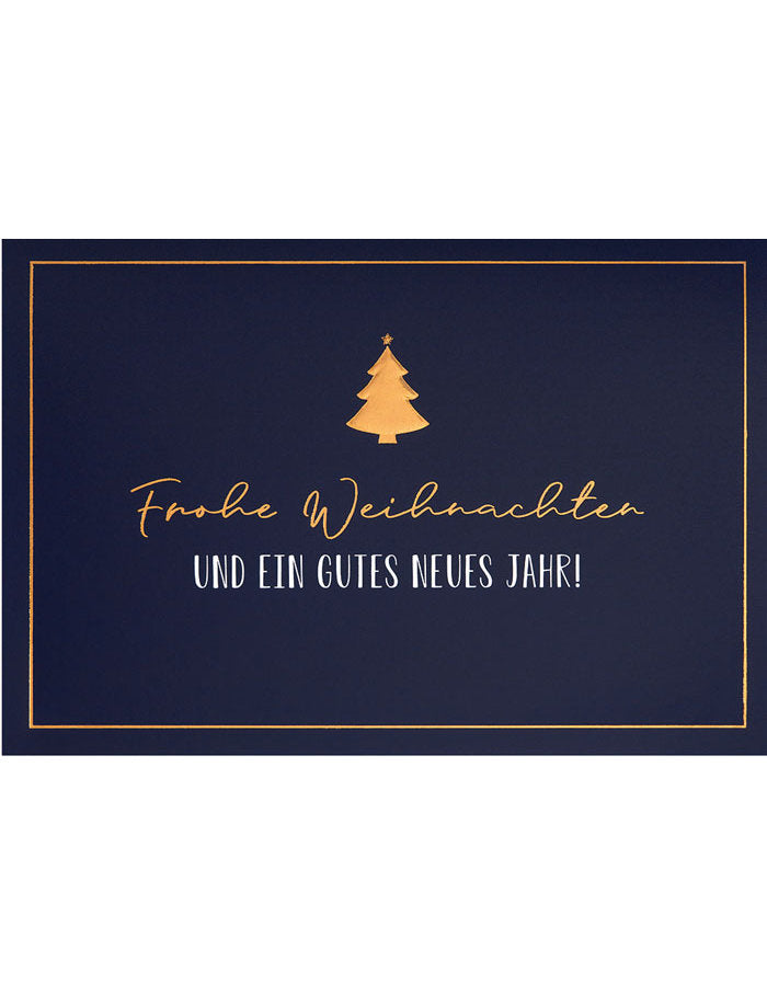 DK Weihnachten Dt