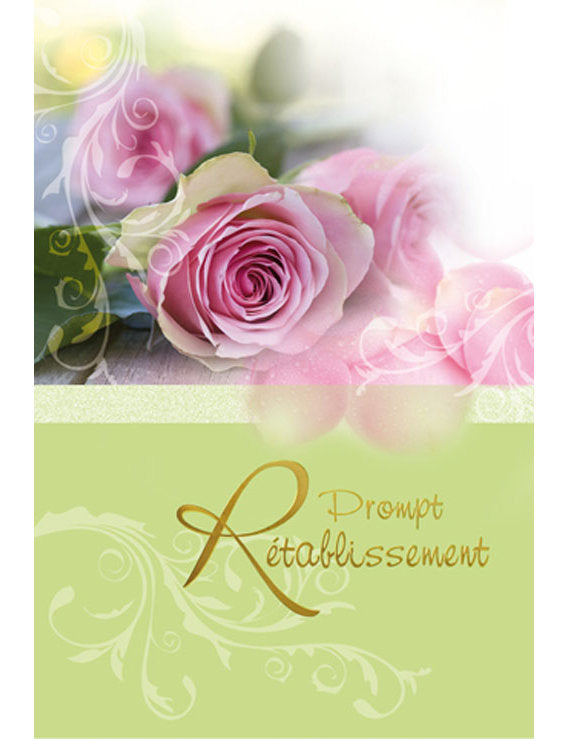 CD Rétablissement 22-396