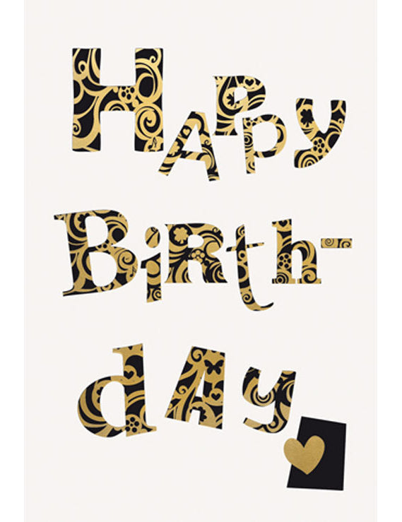 CD Anniversaire 4-4950