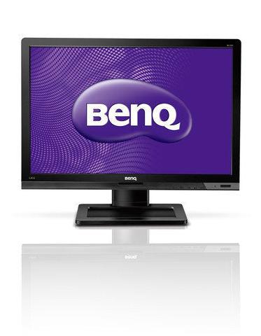 BenQ BL2400PT (24", FHD) - gebraucht