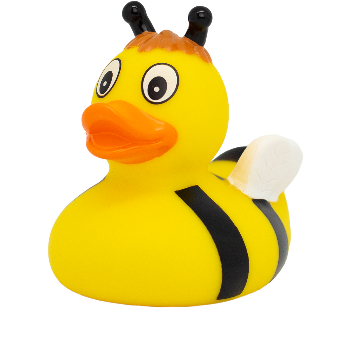 Lilalu Badeente - Biene Susi