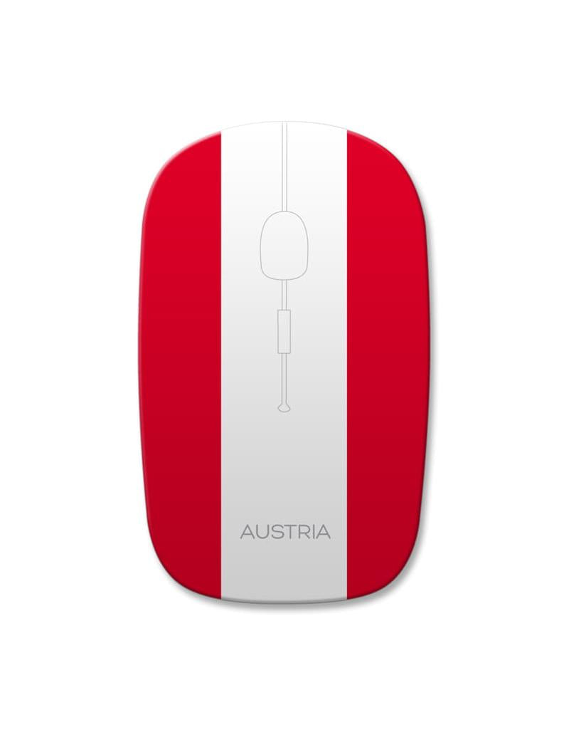 Omega - Football Edition Austria