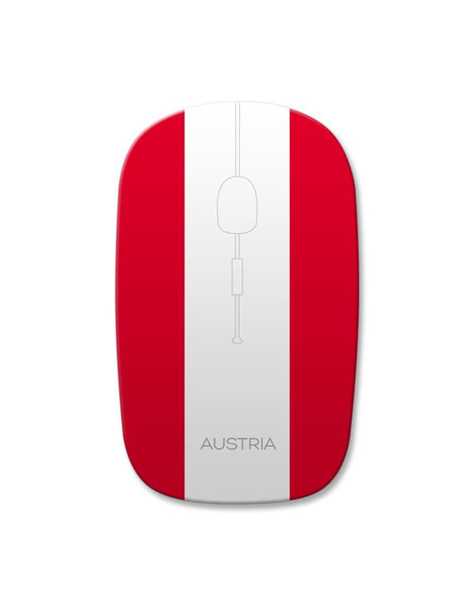 Omega - Football Edition Austria