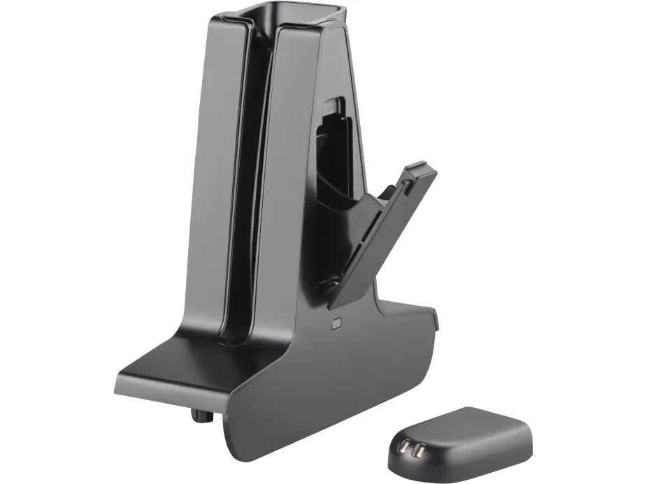 Poly Deluxe-Ladeaufsatz Savi W8240 / W8245