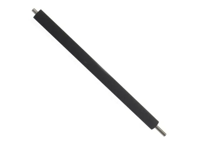 Samsung Transfer Roller