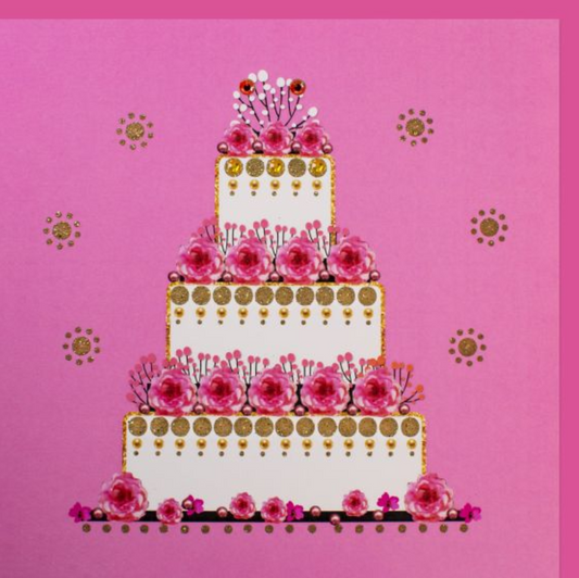 ohne Text (15 x 15 cm)