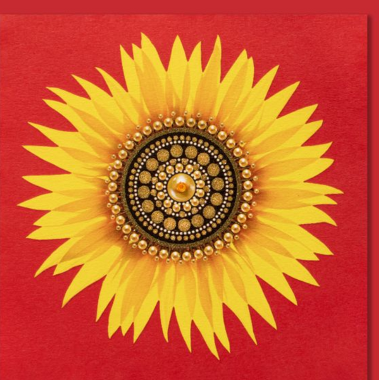 ohne Text (15 x 15 cm)